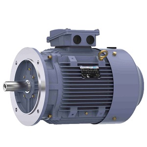 R233 ; TCA0111AE221GAA009
