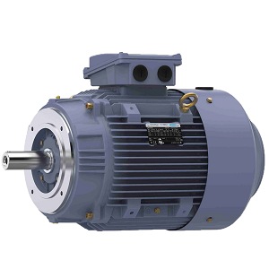 R633 ; TCA0111AE271GAA009