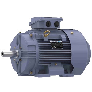 R433 ; TCA0111AP211GAA009