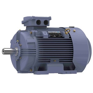 R342B ; TCA0221AE211GAA009