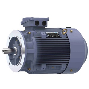 R242 ; TCA0221AE221GAA009