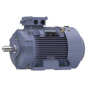 R442 ; TCA0221AP211GAA009