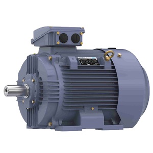 R345B ; TCA0301AE211GAA009