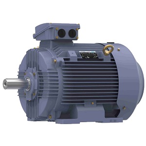 R347B ; TCA0303AE211GAA009