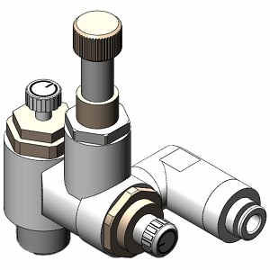 ASQ530F-03-08S