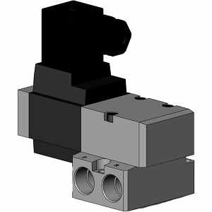 VEF3121-1-03N