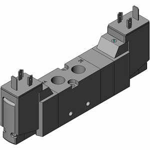 VF3333K-5YOD1-02F