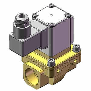 VXZ252HLA