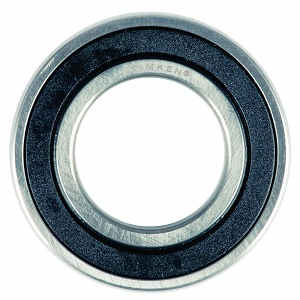 6026-2RS-C3