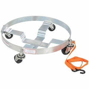 DRUM-QUAD-H