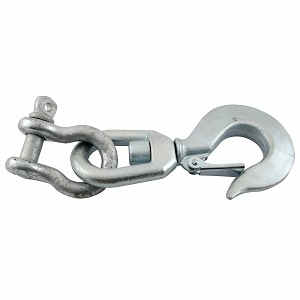 HOOK-S-10