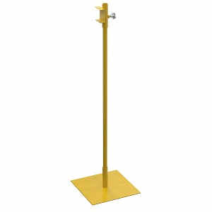 LL-STAND