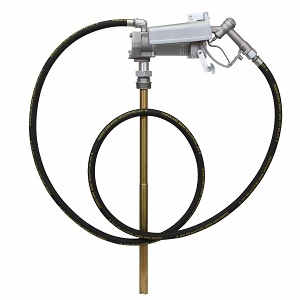 PUMP-HFE-12