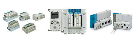 SMC Automation Shop_w.jpg SMC Automation Shop_w.jpg