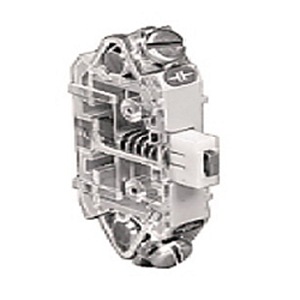 700-CP1