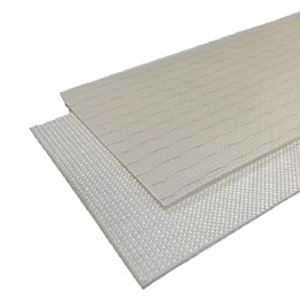 BD733 7IN X 22.67FT GLOSSY