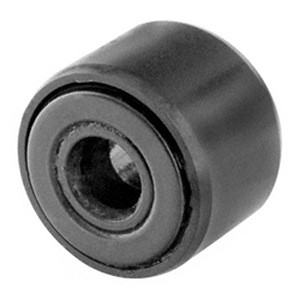 YCRS-20