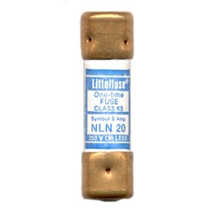 NLN020.TXP