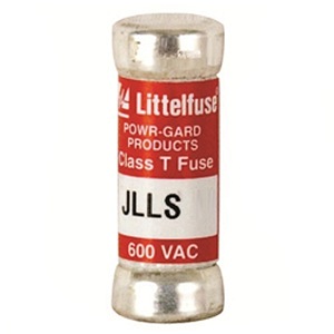JLLS010P
