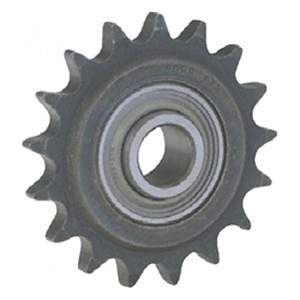 50BB15H