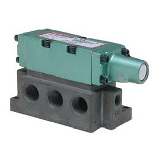 152SA400K046T30