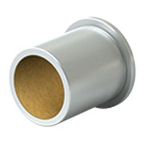 PSF0812-06