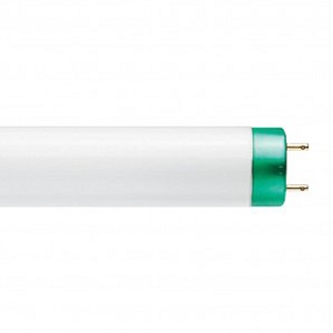 F32T8/TL841/ALTO-30PK