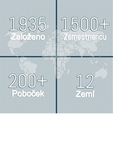 World_Info_CZ.png World_Info_CZ.png