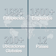 World_Info_SP.png World_Info_SP.png